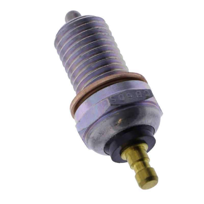 CZUJNIK BIEGU NEUTRALNEGO JAŁOWEGO TOURMAX HONDA XL 600 V TRANSALP 89-2000