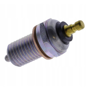 CZUJNIK BIEGU NEUTRALNEGO JAŁOWEGO TOURMAX HONDA VT 600 C SHADOW 1989-2000