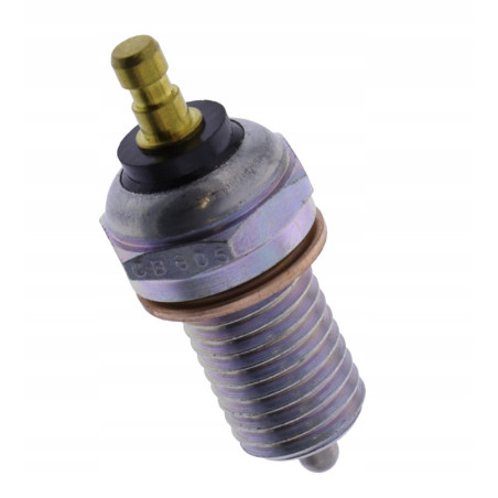 CZUJNIK BIEGU NEUTRALNEGO JAŁOWEGO TOURMAX HONDA NTV 650 REVERE 1988-1997