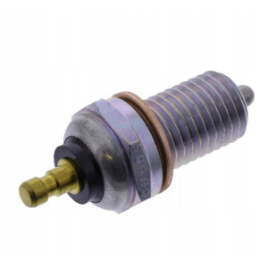 CZUJNIK BIEGU NEUTRALNEGO JAŁOWEGO TOURMAX HONDA NT 650 V DEAUVILLE 98-2005