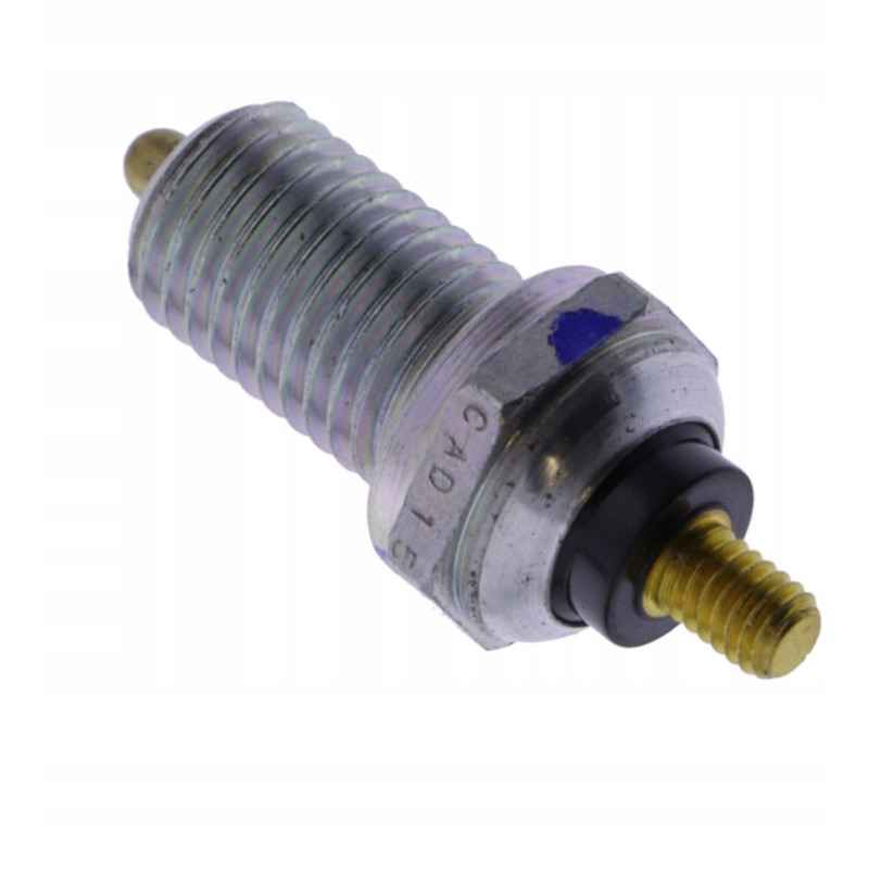 CZUJNIK BIEGU NEUTRALNEGO JAŁOWEGO TOURMAX HONDA VT 125 VT125 SHADOW 99-08