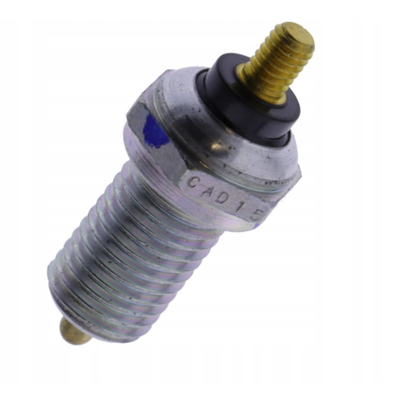 CZUJNIK BIEGU NEUTRALNEGO JAŁOWEGO TOURMAX HONDA SLR 650 SLR650 1997-1998