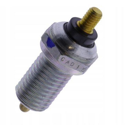 CZUJNIK BIEGU NEUTRALNEGO JAŁOWEGO TOURMAX HONDA SLR 650 SLR650 1997-1998