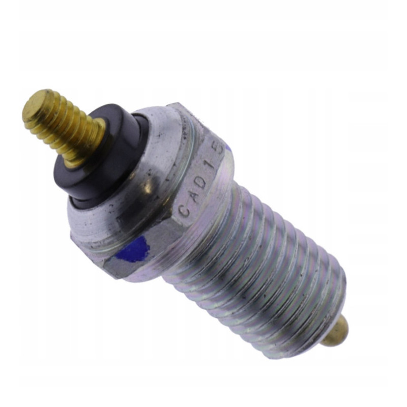 CZUJNIK BIEGU NEUTRALNEGO JAŁOWEGO TOURMAX HONDA NT 1100 NT1100 DCT 2022-25