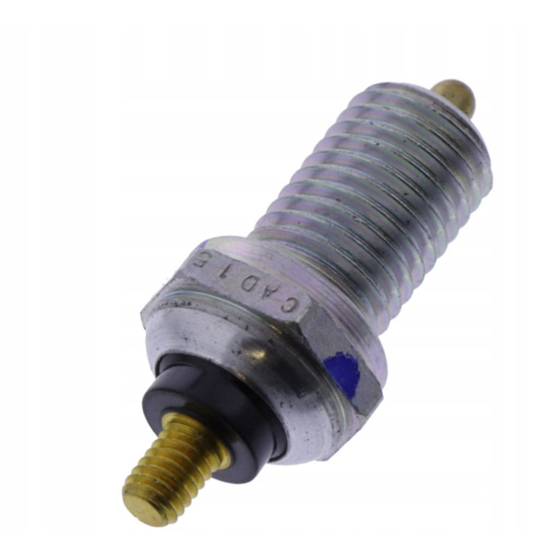 CZUJNIK BIEGU NEUTRALNEGO JAŁOWEGO TOURMAX HONDA FX 650 FX650 VIGOR 99-2000