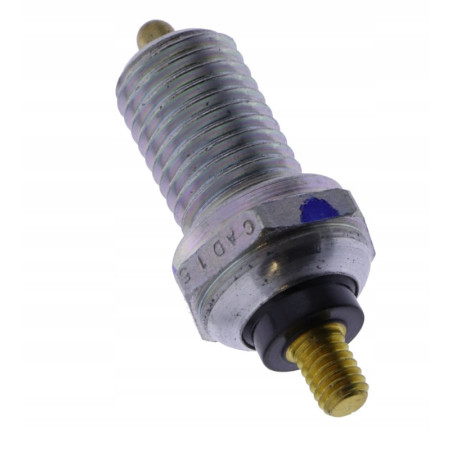 CZUJNIK BIEGU NEUTRALNEGO JAŁOWEGO TOURMAX HONDA CTX 1300 CTX1300 2014-2016