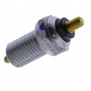 CZUJNIK BIEGU NEUTRALNEGO JAŁOWEGO TOURMAX HONDA CMX 1100 REBEL 2021-2025