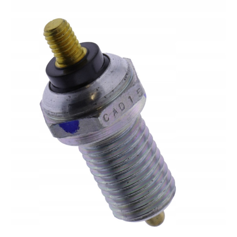 CZUJNIK BIEGU NEUTRALNEGO JAŁOWEGO TOURMAX HONDA CBR 500 CBR500 RA 2013-20