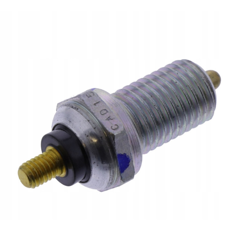 CZUJNIK BIEGU NEUTRALNEGO JAŁOWEGO TOURMAX HONDA CB 500 CB500 2013-2018