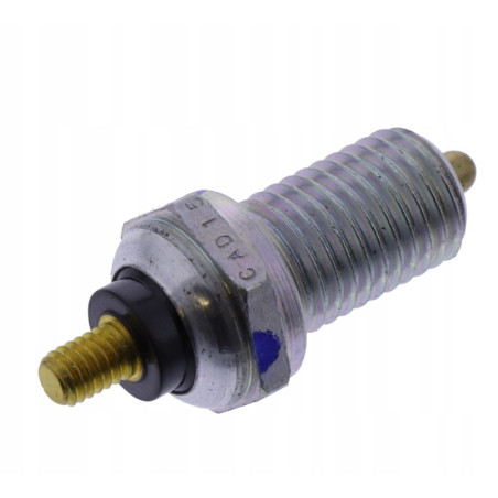 CZUJNIK BIEGU NEUTRALNEGO JAŁOWEGO TOURMAX HONDA CB 500 CB500 2013-2018