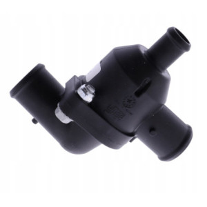 TERMOSTAT Z OBUDOWĄ MAHLE DO MOTOCYKLA APRILIA TUONO 1100 V4 2015-2025