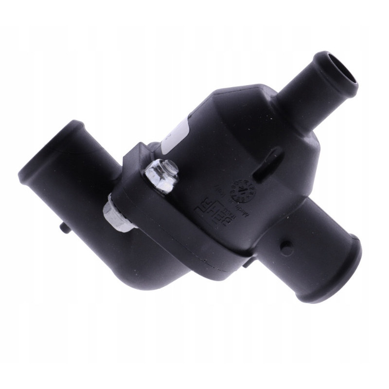 TERMOSTAT Z OBUDOWĄ MAHLE DO MOTOCYKLA APRILIA TUONO 1000 V4 2011-2014