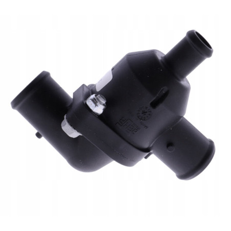 TERMOSTAT Z OBUDOWĄ MAHLE DO MOTOCYKLA APRILIA TUONO 1000 V4 2011-2014