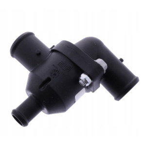 TERMOSTAT Z OBUDOWĄ MAHLE DO MOTOCYKLA APRILIA RSV4 1100 2019-2025