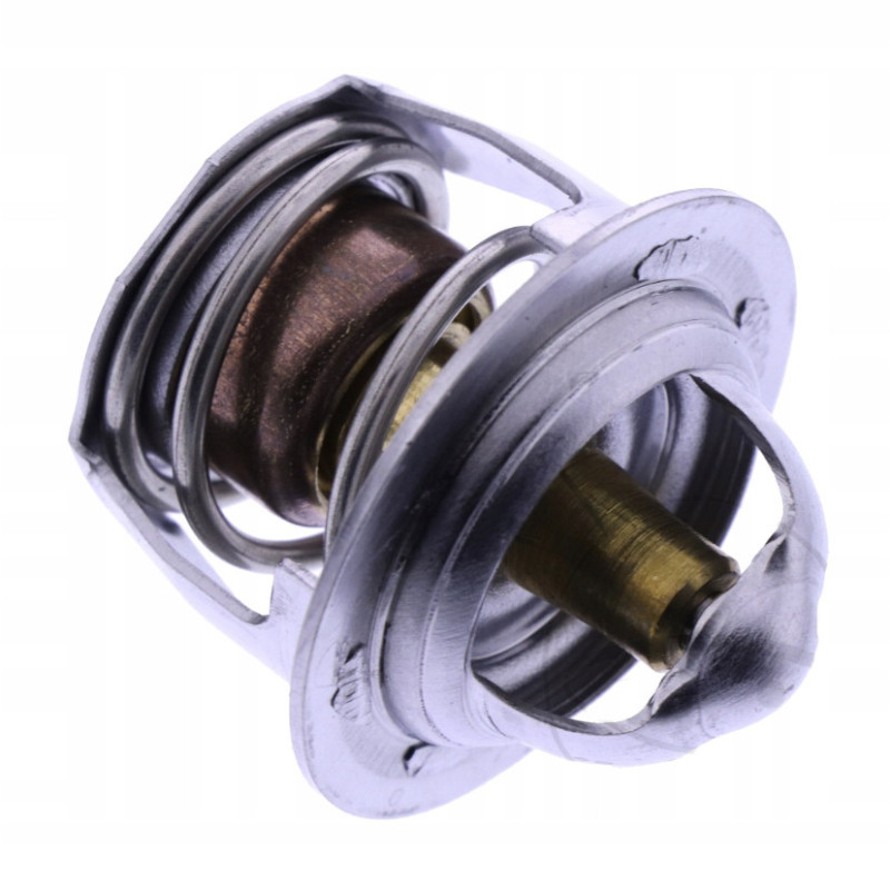 TERMOSTAT DO MOTOCYKLA PRODUKT OEM YAMAHA DT 125 YAMAHA DT125 1991-2006