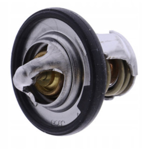 TERMOSTAT TOURMAX DO MOTOCYKLA SUZUKI UX 150 SUZUKI UX150 SIXTEEN 2008-2012