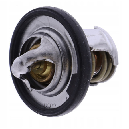 TERMOSTAT TOURMAX DO MOTOCYKLA SUZUKI UX 150 SUZUKI UX150 SIXTEEN 2008-2012