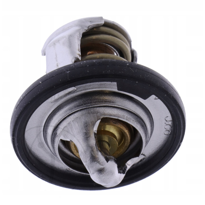 TERMOSTAT TOURMAX DO MOTOCYKLA SUZUKI UX 125 SUZUKI UX125 SIXTEEN 2008-2014