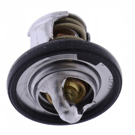 TERMOSTAT TOURMAX DO MOTOCYKLA SUZUKI UX 125 SUZUKI UX125 SIXTEEN 2008-2014