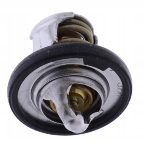 TERMOSTAT TOURMAX DO MOTOCYKLA SUZUKI UH 200 SUZUKI UH200 BURGMAN 2007-2021