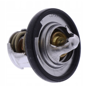 TERMOSTAT TOURMAX DO MOTOCYKLA SUZUKI UH 150 SUZUKI UH150 BURGMAN 2004-2006