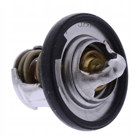 TERMOSTAT TOURMAX DO MOTOCYKLA SUZUKI UH 150 SUZUKI UH150 BURGMAN 2004-2006