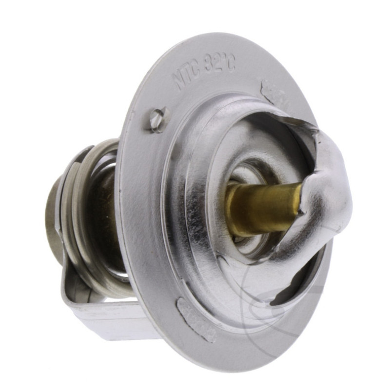 TERMOSTAT TOURMAX DO MOTOCYKLA SUZUKI GT 750 SUZUKI GT750 1972-1979