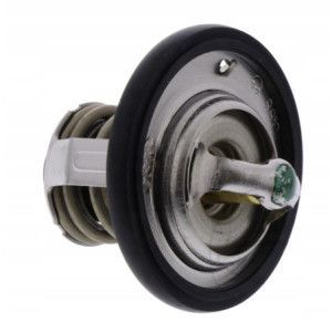 TERMOSTAT TOURMAX DO MOTOCYKLA SUZUKI GSX-R 750 SUZUKI GSX-R750 2004 - 2005