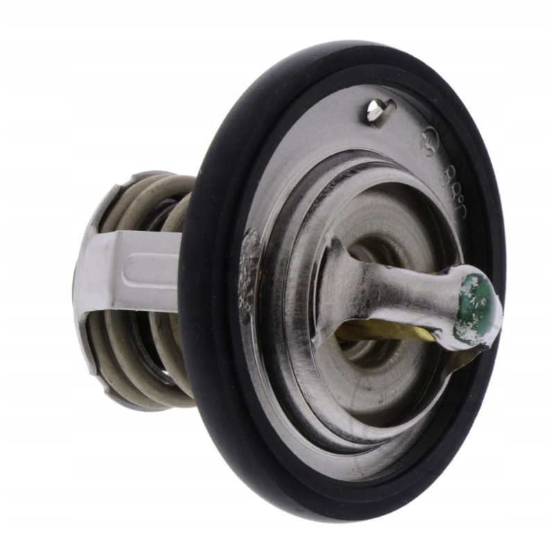 TERMOSTAT TOURMAX DO MOTOCYKLA SUZUKI GSX-R 750 SUZUKI GSX-R750 2004 - 2005