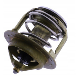 TERMOSTAT TOURMAX DO MOTOCYKLA YAMAHA XZ 550/S YAMAHA XZ550/S 1982-1984