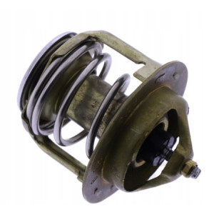 TERMOSTAT TOURMAX DO MOTOCYKLA YAMAHA XVZ 1300 XVZ1300 VENTURE ROYALE 89-92