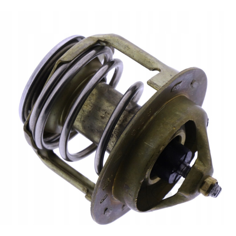 TERMOSTAT TOURMAX DO MOTOCYKLA YAMAHA XVZ 1300 XVZ1300 VENTURE ROYALE 89-92