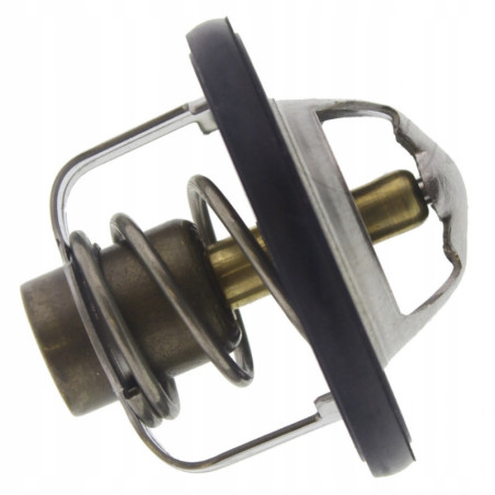 TERMOSTAT TOURMAX DO MOTOCYKLA SUZUKI TL 1000 SUZUKI TL1000 1997-2000