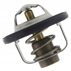 TERMOSTAT TOURMAX DO MOTOCYKLA SUZUKI SV 650 SUZUKI SV650 1999-2002