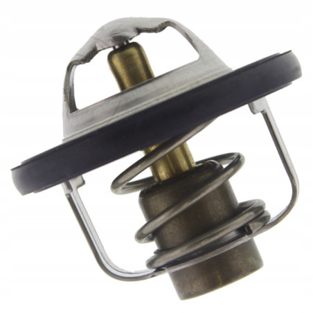 TERMOSTAT TOURMAX DO MOTOCYKLA SUZUKI SV 650 SUZUKI SV650 1999-2002