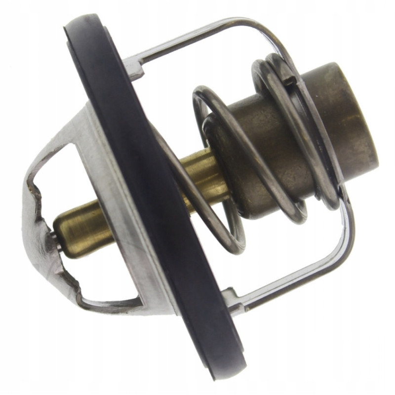 TERMOSTAT TOURMAX DO MOTOCYKLA SUZUKI GSX-R 1000 SUZUKI GSX-R1000 2001-2002