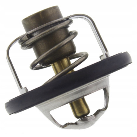 TERMOSTAT TOURMAX DO MOTOCYKLA SUZUKI GSX 1300 GSX1300 HAYABUSA 1999-2004