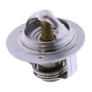 TERMOSTAT DO MOTOCYKLA PRODUKT OEM KAWASAKI Z 650 KAWASAKI Z650 2017-2023