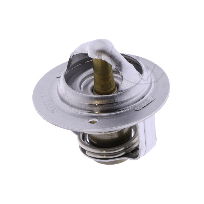 TERMOSTAT DO MOTOCYKLA PRODUKT OEM KAWASAKI Z 650 KAWASAKI Z650 2017-2023