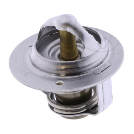 TERMOSTAT DO MOTOCYKLA PRODUKT OEM KAWASAKI Z 650 KAWASAKI Z650 2017-2023