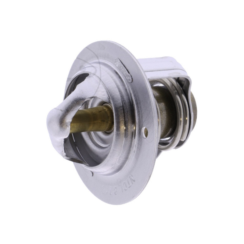 TERMOSTAT DO MOTOCYKLA PRODUKT OEM KAWASAKI VULCAN 650 VULCAN650 2015-2023