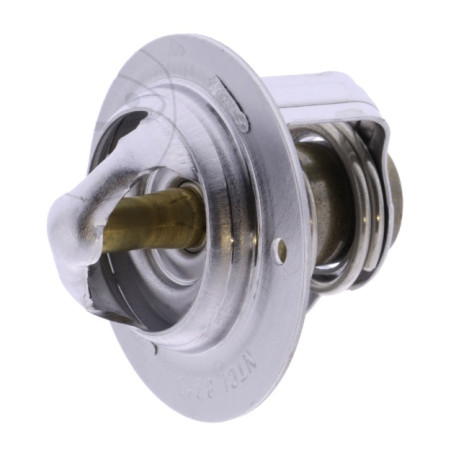 TERMOSTAT DO MOTOCYKLA PRODUKT OEM KAWASAKI VULCAN 650 VULCAN650 2015-2023