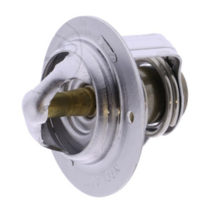 TERMOSTAT DO MOTOCYKLA PRODUKT OEM KAWASAKI NINJA 650 NINJA650 2017-2023