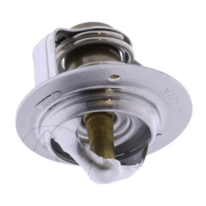 TERMOSTAT DO MOTOCYKLA PRODUKT OEM KAWASAKI NINJA 400 NINJA400 2018-2023