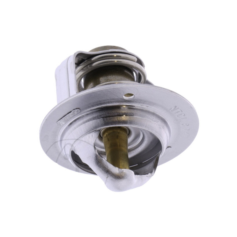 TERMOSTAT DO MOTOCYKLA PRODUKT OEM KAWASAKI NINJA 400 NINJA400 2018-2023