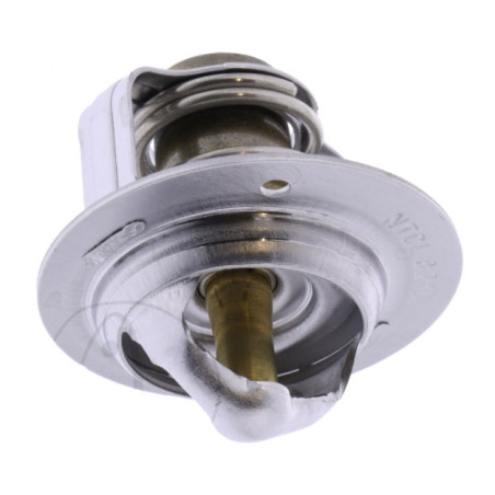 TERMOSTAT DO MOTOCYKLA PRODUKT OEM KAWASAKI NINJA 400 NINJA400 2018-2023