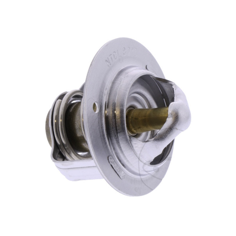 TERMOSTAT DO MOTOCYKLA PRODUKT OEM KAWASAKI ER-6N 650 ER-6N650 2005-2017