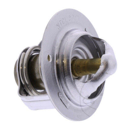 TERMOSTAT DO MOTOCYKLA PRODUKT OEM KAWASAKI ER-6N 650 ER-6N650 2005-2017