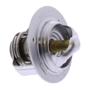 TERMOSTAT DO MOTOCYKLA PRODUKT OEM KAWASAKI ER-6F 650 ER-6F650 2006-2017