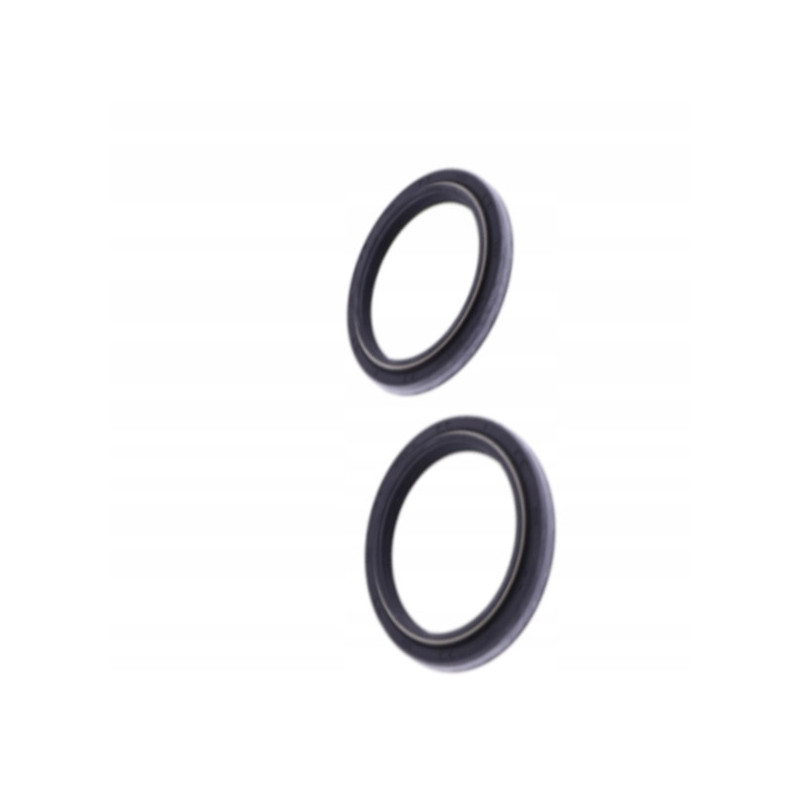 USZCZELNIACZE PRZEDNIEGO ZAWIESZENIA JMP/NOK YAMAHA XV 950 XV950 2014-2021